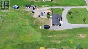 1503 Base LIN | Sault Ste. Marie Ontario | Slide Image Five