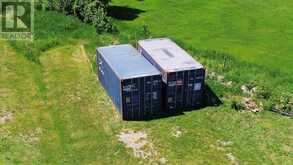 1503 Base LIN | Sault Ste. Marie Ontario | Slide Image Seven