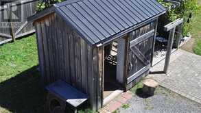 1503 Base LIN | Sault Ste. Marie Ontario | Slide Image Nine