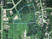 . Anderson RD | Sault Ste. Marie Ontario | Slide Image Two