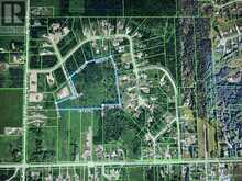 . Anderson RD | Sault Ste. Marie Ontario | Slide Image Four