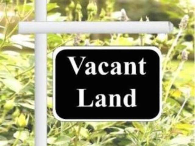 9 Hearst ST Sault Ste. Marie Ontario, P6B 1J6 - Vacant Land For Sale