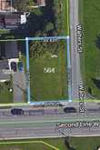 584 Second LIN | Sault Ste. Marie Ontario | Slide Image One
