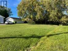 584 Second LIN | Sault Ste. Marie Ontario | Slide Image Two