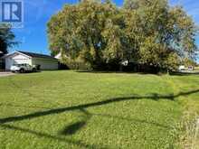 584 Second LIN | Sault Ste. Marie Ontario | Slide Image Three
