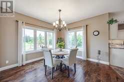 65 Gagnon RD | Sault Ste. Marie Ontario | Slide Image Ten