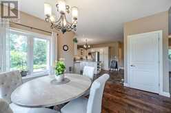 65 Gagnon RD | Sault Ste. Marie Ontario | Slide Image Eleven