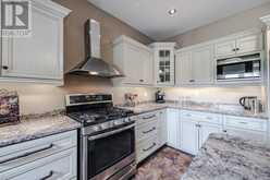65 Gagnon RD | Sault Ste. Marie Ontario | Slide Image Fifteen