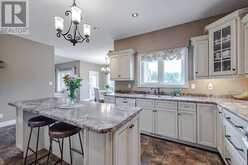 65 Gagnon RD | Sault Ste. Marie Ontario | Slide Image Sixteen