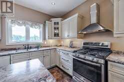 65 Gagnon RD | Sault Ste. Marie Ontario | Slide Image Seventeen