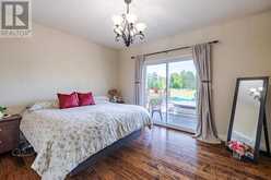 65 Gagnon RD | Sault Ste. Marie Ontario | Slide Image Eighteen