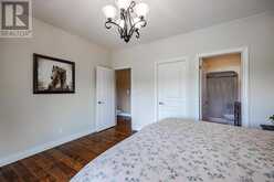 65 Gagnon RD | Sault Ste. Marie Ontario | Slide Image Nineteen