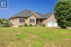 65 Gagnon RD | Sault Ste. Marie Ontario | Slide Image One