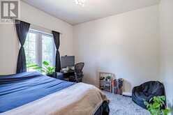 65 Gagnon RD | Sault Ste. Marie Ontario | Slide Image Twenty-one