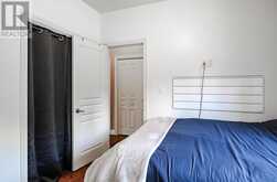 65 Gagnon RD | Sault Ste. Marie Ontario | Slide Image Twenty-two