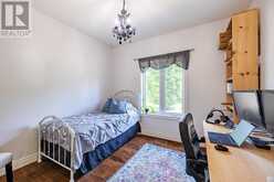 65 Gagnon RD | Sault Ste. Marie Ontario | Slide Image Twenty-three