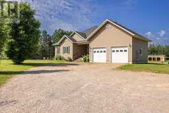 65 Gagnon RD | Sault Ste. Marie Ontario | Slide Image Two