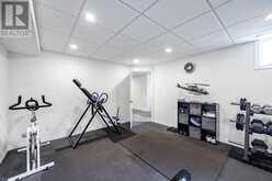 65 Gagnon RD | Sault Ste. Marie Ontario | Slide Image Thirty-one