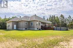 65 Gagnon RD | Sault Ste. Marie Ontario | Slide Image Three