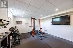 65 Gagnon RD | Sault Ste. Marie Ontario | Slide Image Thirty