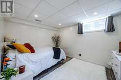 65 Gagnon RD | Sault Ste. Marie Ontario | Slide Image Thirty-three