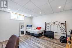 65 Gagnon RD | Sault Ste. Marie Ontario | Slide Image Thirty-six