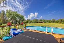 65 Gagnon RD | Sault Ste. Marie Ontario | Slide Image Forty