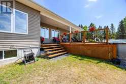 65 Gagnon RD | Sault Ste. Marie Ontario | Slide Image Forty-one