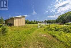 65 Gagnon RD | Sault Ste. Marie Ontario | Slide Image Forty-five