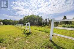65 Gagnon RD | Sault Ste. Marie Ontario | Slide Image Forty-six