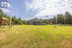 65 Gagnon RD | Sault Ste. Marie Ontario | Slide Image Four