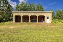 65 Gagnon RD | Sault Ste. Marie Ontario | Slide Image Forty-three