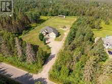 65 Gagnon RD | Sault Ste. Marie Ontario | Slide Image Forty-seven