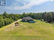 65 Gagnon RD | Sault Ste. Marie Ontario | Slide Image Forty-eight