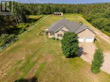 65 Gagnon RD | Sault Ste. Marie Ontario | Slide Image Forty-nine