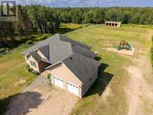 65 Gagnon RD | Sault Ste. Marie Ontario | Slide Image Fifty