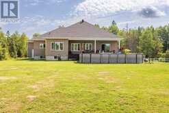 65 Gagnon RD | Sault Ste. Marie Ontario | Slide Image Five