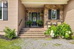 65 Gagnon RD | Sault Ste. Marie Ontario | Slide Image Six