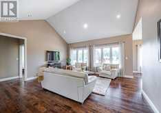 65 Gagnon RD | Sault Ste. Marie Ontario | Slide Image Eight