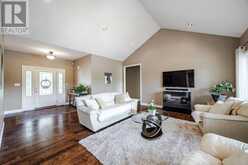 65 Gagnon RD | Sault Ste. Marie Ontario | Slide Image Nine