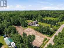 80 Deans RD | Sault Ste. Marie Ontario | Slide Image One