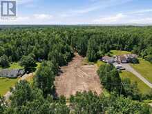 80 Deans RD | Sault Ste. Marie Ontario | Slide Image Two