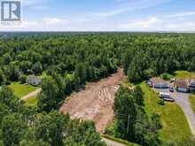 80 Deans RD | Sault Ste. Marie Ontario | Slide Image Three
