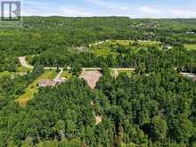 80 Deans RD | Sault Ste. Marie Ontario | Slide Image Five