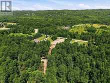 80 Deans RD | Sault Ste. Marie Ontario | Slide Image Seven