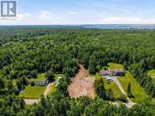 80 Deans RD | Sault Ste. Marie Ontario | Slide Image Four