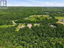 80 Deans RD | Sault Ste. Marie Ontario | Slide Image Eight