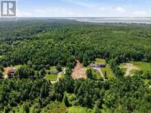 80 Deans RD | Sault Ste. Marie Ontario | Slide Image Nine