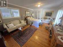 73 Hutchison AVE | Elliot Lake Ontario | Slide Image Thirteen