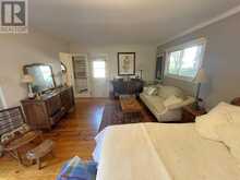 73 Hutchison AVE | Elliot Lake Ontario | Slide Image Fifteen